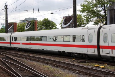 5 D-DB 806 015-4 2015-05-07 Köln IMG_1577.JPG