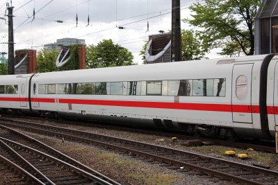 6 D-DB 806 338-0 2015-05-07 Köln IMG_1578.JPG
