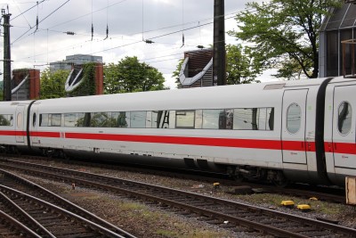 7 D-DB 806 626-8 2015-05-07 Köln IMG_1579.JPG