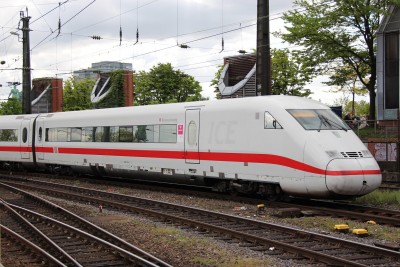 8 D-DB 808 018-6 2015-05-07 Köln IMG_1580.JPG