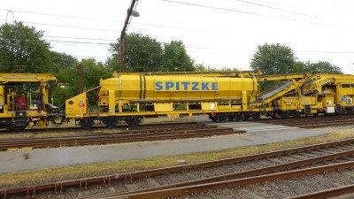 3 D-SPAG 99 80 955 2 098-2 Ballast vogn 2015-07-11 Fa P1140791.JPG