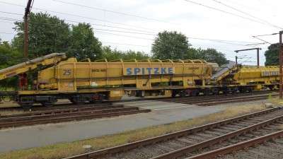 12 D-SPAG 99 80 955 2 559-3 Ballastvogn 2015-07-11 Fa P1140782.JPG