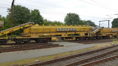 15 D-SPAG 99 80 955 2 551-0 Ballastvogn 2015-07-11 Fa P1140779.JPG