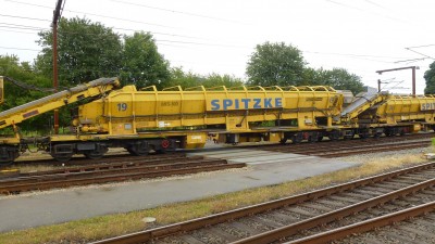 17 D-SPAG 99 80 955 2 553-6 Ballastvogn 2015-07-11 Fa P1140777.JPG