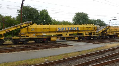 18 D-SPAG 99 80 955 2 558-5 Ballastvogn 2015-07-11 Fa P1140776.JPG