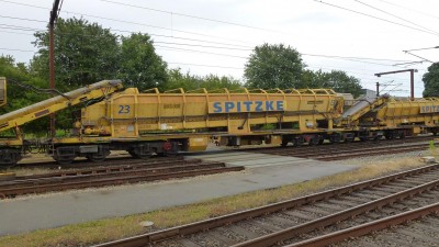 19 D-SPAG 99 80 955 2 557-7 Ballastvogn 2015-07-11 Fa P1140775.JPG