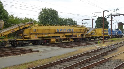 20 D-SPAG 99 80 955 2 552-8 Ballastvogn 2015-07-11 Fa P1140774.JPG