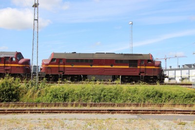 1 CFL MX 1023 2015-07-15 ArIMG_3136.JPG