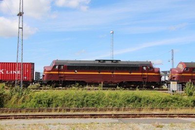 2 CFL MY 1146 2015-07-15 Ar IMG_3137.JPG