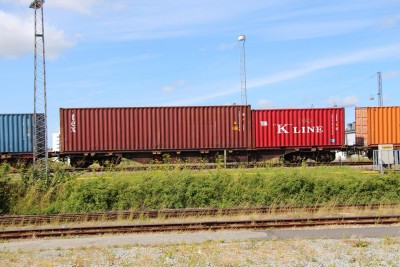 4 D-DB 31 80 455 6 496-6 Sgns 2015-07-15 Ar IMG_3140.JPG