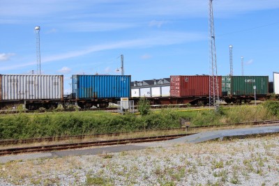 19 D-DB 31 80 454 6 4xx-x Sgns 2015-07-15 Ar IMG_3167.JPG
