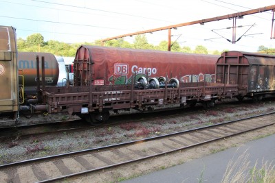 A-ÖBB 21 81 331 0 300-0 Ks 2015-07-15 Fa IMG_3171.JPG