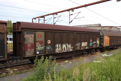 6 D-DB 21 80 247 3 963-1 Hbillns 2015-07-15 Fa IMG_3180.JPG