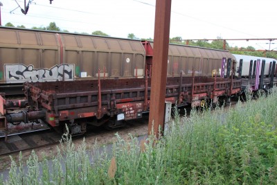 16 F-SNCF 31 87 358 3 883-7 Remms 2015-07-15 fA IMG_3197.JPG