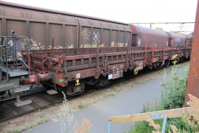 22 SNCF 31 87 358 3 835-7 Remms 2015-07-15 Fa IMG_3210.JPG