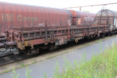 23 F-ERSA 31 87 358 3 533-8 Remms 2015-07-15 Fa IMG_3211.JPG