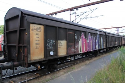 30 D-TWA 23 80 292 3 015-4 Himrrs 2015-07-15 Fa IMG_3220.JPG