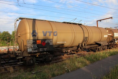 33 D-VTGD 37 80 784 6 671-1 Zacns 2015-07-15 Fa IMG_3223.JPG