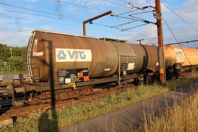 34 D-VTGD 33 80 797 5 241-0 Zaces 2015-07-15 Fa IMG_3224.JPG