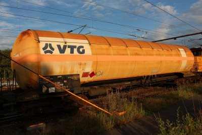35 D-VTGD 33 80 780 3 615-7 Zagns 2015-07-15 Fa IMG_3225.JPG