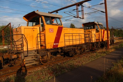 DK-RSC MK 623 2015-97-15 Fa og MK 614 IMG_3226.JPG