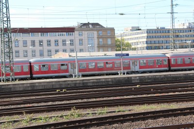 4 D-DB 50 80 22-35 xxx-x Bnrz 2015-05-04 Düsseldorf IMG_0554.JPG