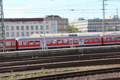 6 D-DB 50 80 22-35 386-9 Bnrz 2015-05-04 Düsseldorf IMG_0556.JPG
