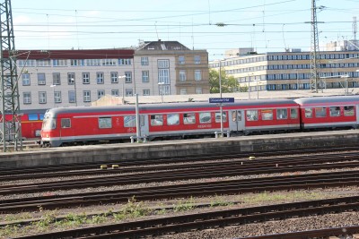 7 D-DB 50 80 82-34 218-1 Bnrdzf 2015-05-04 Düsseldorf IMG_0557.JPG