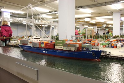 IMG_3443.JPG