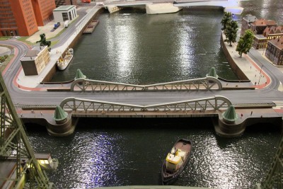 Koninginnebrug