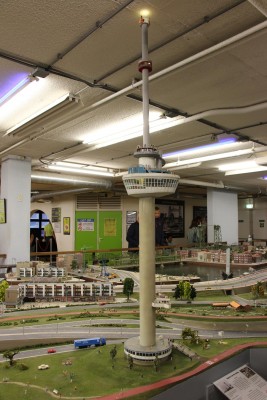 Euromast