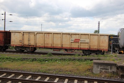 3 A-ÖBB 31 81 538 0 348-7 Eanos 2015-05-05 Duisburg IMG_0775.JPG