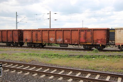 4 D-DB 31 80 537 7 876-3 Eanos-x 2015-05-05 Duisburg IMG_0776.JPG