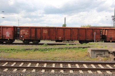 5 D-DB 31 80 537 5 177-8 Eanos-x 2015-05-05 Duisburg IMG_0777.JPG