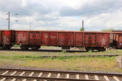 6 D-DB 31 80 537 7 735-1 Eanos-x 2015-05-05 Duisburg IMG_0778.JPG