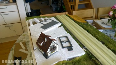 08_stoebeform_3.jpg