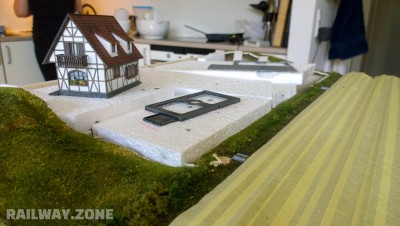 09_stoebeform_4.jpg