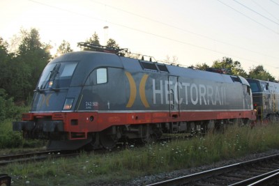 31 S-HCTOR 2015-08-05 Pa IMG_4012.JPG