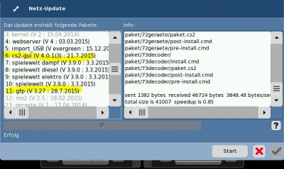 cs2_update.JPG (85.54 KiB) Vist 4118 gange Central Station 2 opdatering