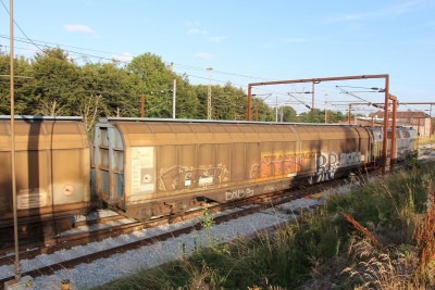 3 D-TWA 33 80 274 3 249-5 Habbiins 2015-08-05 Pa IMG_3924.JPG
