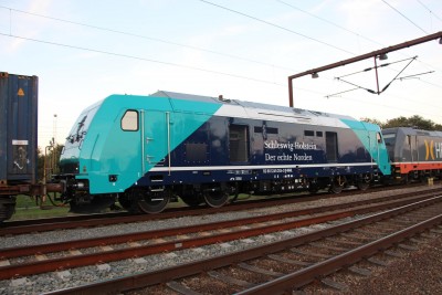 3 D-NRAIL 245 204 2015-08-05 Pa IMG_4062.JPG