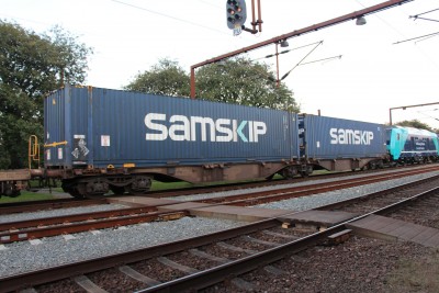 4 D-BTSK 35 80 495 4 959-2 Sggmrs 2015-08-05 IMG_4063.JPG
