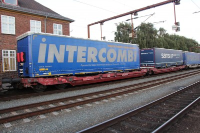 12 D-DB 31 80 499 2 144-4 Sdggmrs 2015-08-05 Pa IMG_4080.JPG