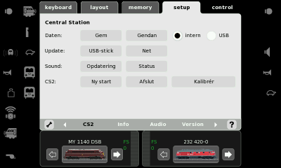 cs2_dk.png