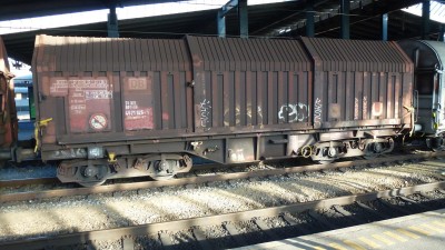 9 D-DB 31 80 467 1 026-1 Shimmns-ttu 2015-08-21 Fa P1140965.JPG