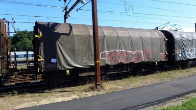 29 SNCF 31 87 477 1 058-6 Shimms-u 2013-08-25 Fa P1090715.JPG