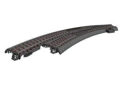 Märklin #24771