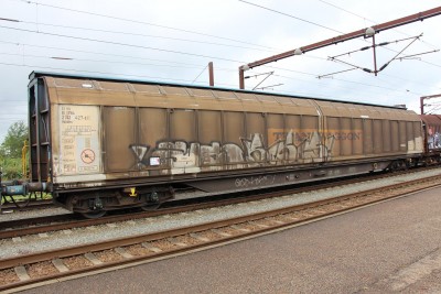 24 D-TWA 33 80 274 3 427-7 Habbiins 2015-08-27 Pa IMG_4592.JPG
