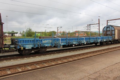 25 PL-PKPC 31 51 394 4 858-5 Res 2015-08-27 Pa IMG_4593.JPG