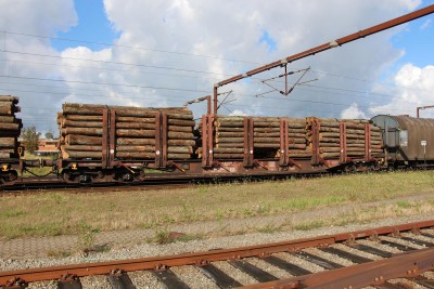 10 D-DBSNI 37 80 472 3 389-5 Snps 2015-08-28 Pa IMG_4634.JPG